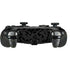 Black Geometric PlayStation Scuf Vantage 2 Controller Skin